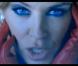 Images extraites de  Better than today , le nouveau clip de Kylie Minogue, novembre 2010