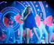 Images extraites de  Better than today , le nouveau clip de Kylie Minogue, novembre 2010