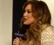 Dans une interview à la radio américaine, Hilary Duff reconnait envoyer régulièrement des photos coquines à son mari, Mike Comrie.