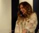 Hilary Duff répond aux questions de l'animateur Billy Bush à la radio américaine... même les plus indiscrètes !