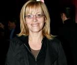 Caroline Diament était présente lors de la 2ème édition du Tournoi des Sultanes sponsorisé par Chilipoker au Casino de Marrakech le vendredi 19 novembre 2010<br />
