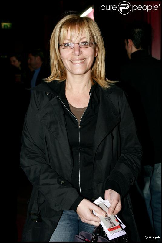 Caroline Diament était présente lors de la 2ème édition du Tournoi des Sultanes sponsorisé par Chilipoker au Casino de Marrakech le vendredi 19 novembre 2010 