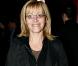 Caroline Diament était présente lors de la 2ème édition du Tournoi des Sultanes sponsorisé par Chilipoker au Casino de Marrakech le vendredi 19 novembre 2010 