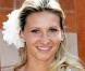 Tatiana Golovin était présente lors de la 2ème édition du Tournoi des Sultanes sponsorisé par Chilipoker au Casino de Marrakech le vendredi 19 novembre 2010 