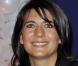 Estelle Denis était présente lors de la 2ème édition du Tournoi des Sultanes sponsorisé par Chilipoker au Casino de Marrakech le vendredi 19 novembre 2010 