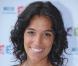 Laurie Cholewa était présente lors de la 2ème édition du Tournoi des Sultanes sponsorisé par Chilipoker au Casino de Marrakech le vendredi 19 novembre 2010