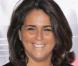 Valérie Benaim était présente lors de la 2ème édition du Tournoi des Sultanes sponsorisé par Chilipoker au Casino de Marrakech le vendredi 19 novembre 2010