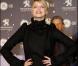 Mélanie Laurent : Une pétillante magicienne qui fait des étincelles !
