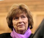 Michèle Cotta 