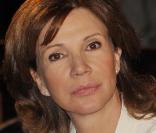 Béatrice Schönberg. 