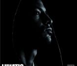 Lunatic, de Booba