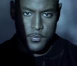 Ma Couleur, de Booba