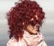 Rihanna arrive dans un petit aéroport de Los Angeles pour une destinatin inconnue le 22 novembre 2010