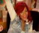 Rihanna souhaite un joyeux anniversaire à l'associaton de lutte contre le cancer American Cancer Society PSA