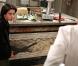 Des images de Giallo , de Dario Argento, avec Adrien Brody, un film que la star hollywoodienne renie aujourd'hui et pour lequel il vient de gagner son procès pour salaire impayé.