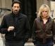 Des images de Giallo , de Dario Argento, avec Adrien Brody, un film que la star hollywoodienne renie aujourd'hui et pour lequel il vient de gagner son procès pour salaire impayé.