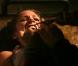 Des images de Giallo , de Dario Argento, avec Adrien Brody, un film que la star hollywoodienne renie aujourd'hui et pour lequel il vient de gagner son procès pour salaire impayé.