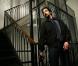 Des images de Giallo , de Dario Argento, avec Adrien Brody, un film que la star hollywoodienne renie aujourd'hui et pour lequel il vient de gagner son procès pour salaire impayé.