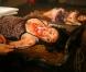 Des images de Giallo , de Dario Argento, avec Adrien Brody, un film que la star hollywoodienne renie aujourd'hui et pour lequel il vient de gagner son procès pour salaire impayé.