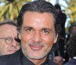 Christophe Barratier au centre de la vraie  Guerre des Boutons  !