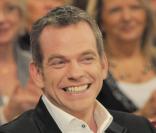 Garou
