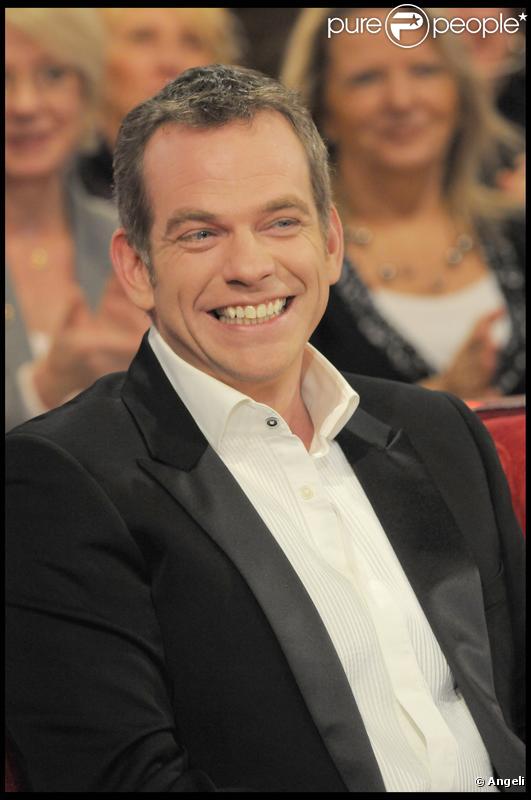 Garou