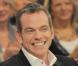 Garou n'est plus un coeur à prendre !