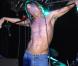 Iggy Pop, Justice et The Kills à une Garden Party !