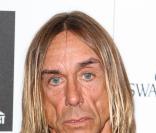 Iggy Pop