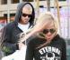 Avril Lavigne : Tout pour un Thanksgiving réussi avec son chéri, Brody Jenner !
