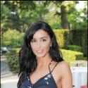 Jenifer : "Je suis très amoureuse et très heureuse" !