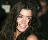 Jenifer
