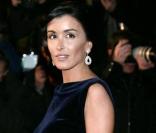 Jenifer