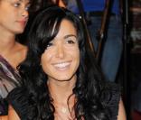 Jenifer