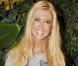 Les ravissantes Tara Reid et Alysson Paradis entourées de stars pour Replay !