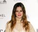 Rachel Bilson, dixième du classement Teen Vogue. 