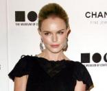Kate Bosworth, quatrième du classement Teen Vogue 2010. 