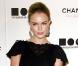 Kate Bosworth, quatrième du classement Teen Vogue 2010. 