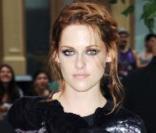 Kristen Stewart, septième du classement Teen Vogue 2010. 