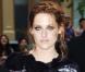 Kristen Stewart, septième du classement Teen Vogue 2010. 