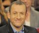 Dany Boon
