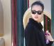 Jessica Alba, Cash Waren et leur adorable Honor s'éclatent en famille au parc à Los Angeles