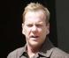 PHOTOS : Essai transformé pour Jack Bauer...