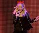 Quand Nicole Richie retombe en enfance, c'est délirant !