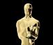 Quelles sont les deux stars qui présenteront la cérémonie des Oscars 2011 ?