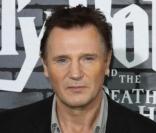 Liam Neeson
