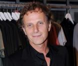Charles Berling<br />