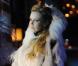 Kylie Minogue : Divine reine des neiges aux côtés de Maria Carey en Miss Santa !