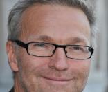 Laurent Ruquier. 
