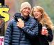 Jake Gyllenhaal et Taylor Swift : Ils s'aiment, plus de doute possible !